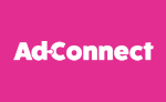 Motorcentral AdConnect now live